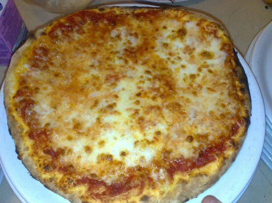 Ristorante Il Principe