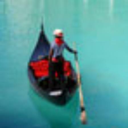 Bakery Di Leo Pietro & C Sas