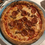 Ciccio Passami Il Sale