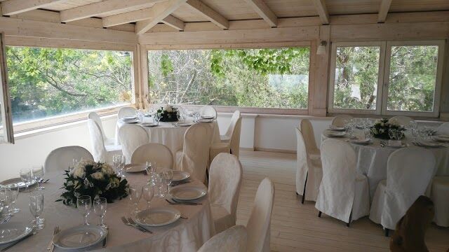 Bistrot Chef Gianluca