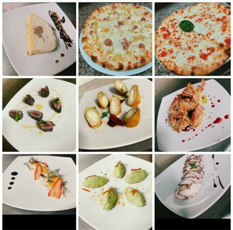 Ristorante il Capriccio di MicheLino