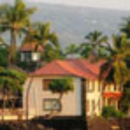 Savio Ristorante Pizzeria