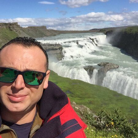 Panificio Fior di Pane