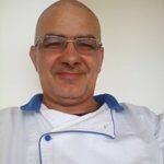 Carlo cafe Bar Salumeria