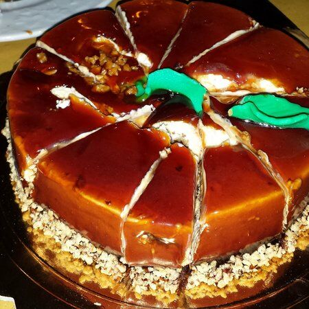 Pasticceria Dolce vita