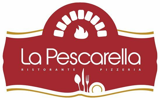La Pescarella