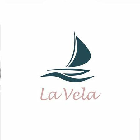 La Vela