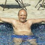 Bar Gelateria Moby Dick