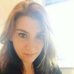 Marangi & Sforza Caffe