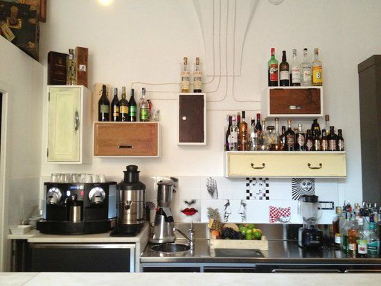 BBeP Barba Baffi e Pellicce