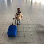 L'Angolo del Cornetto