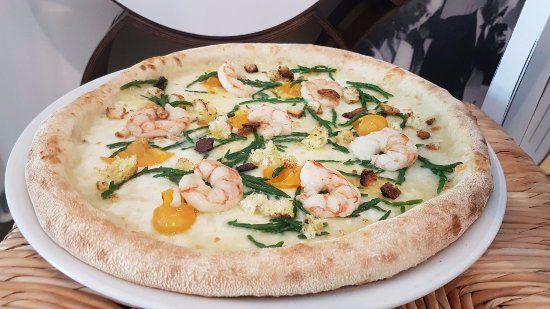 Piazza Vecchia del Cenobio