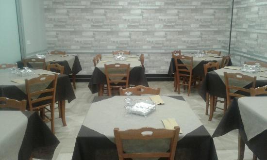 Arte Pizza Di Acquaviva Antonio