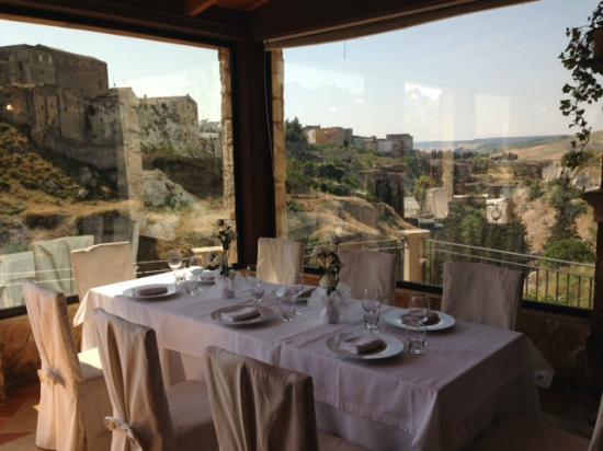 Madonna della Stella