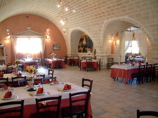 La Cava del Churrasco