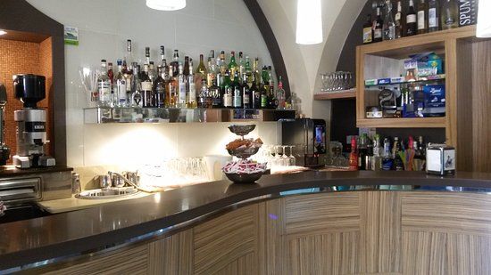 Bar Commercio dal 1969