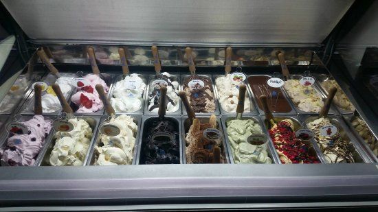 Caffè degli Artisti