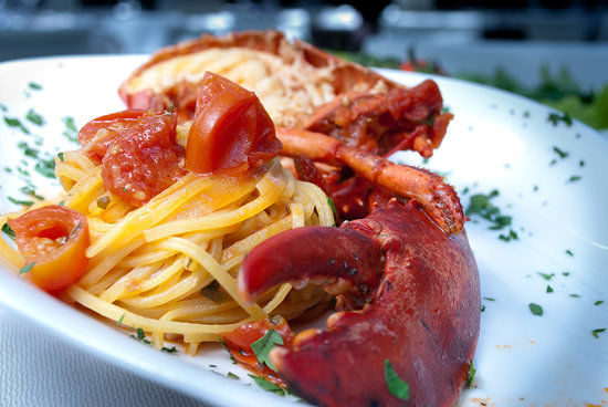 Pizzeria Ristorante Tarantini al Cancello Rotto