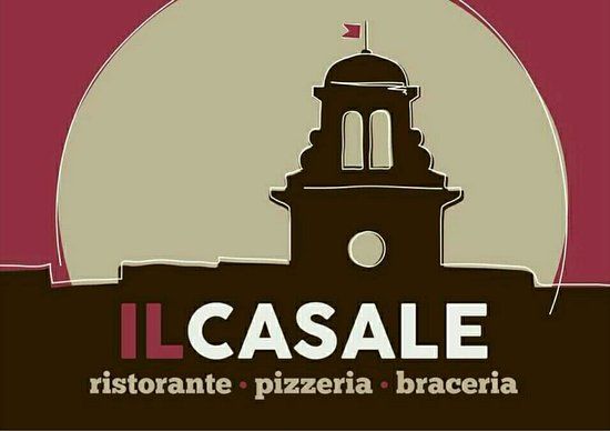 Il Casale