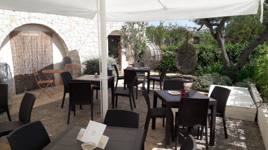 Almond Pasticceria Artigianale