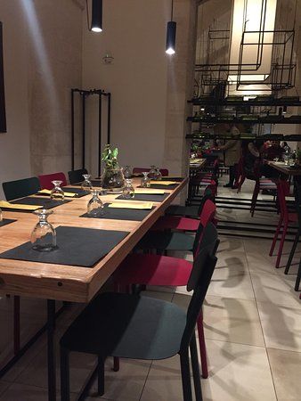 Garden Cafe Pizzeria