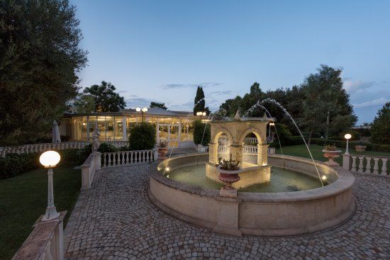 Tenuta Donna Sandra