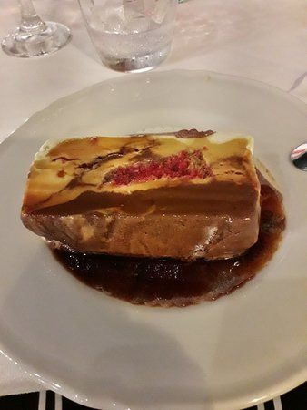 Pasticceria Gelateria Ideal