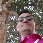 L'Antico Forno Laerte