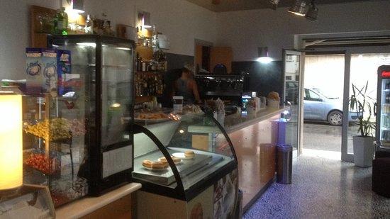 Bar Junior di Leone Vincenzo