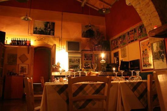 Masseria Sant'Agapito