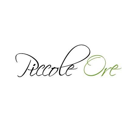 Ristorante Piccole Ore