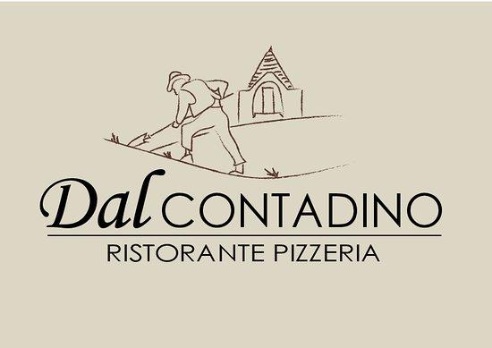Dal Contadino