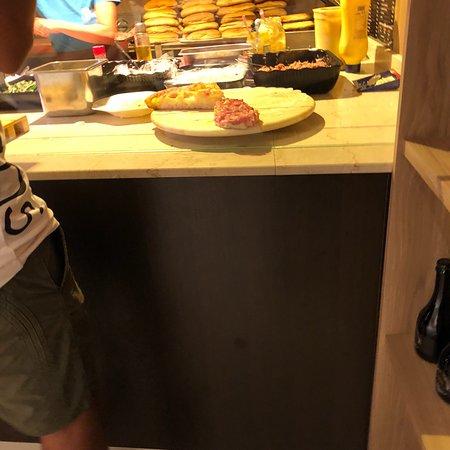 Salumeria Fraccalvieri Marcello