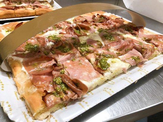 Panificio Gran Forno