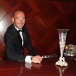 Pizzeria Dal Cavaliere Di Cavaliere Emanuele