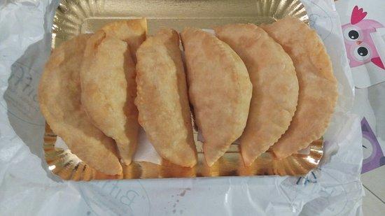 Bar Caffetteria Biffi