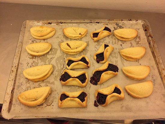 Il Piacere del Caffè