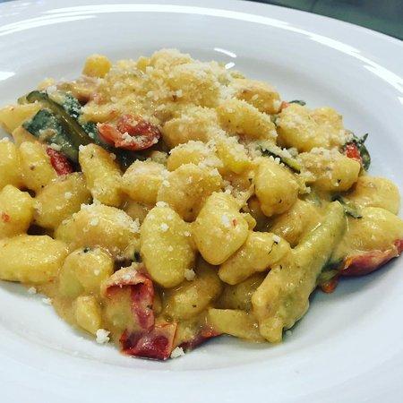 De Gustibus di Carlo Pavone