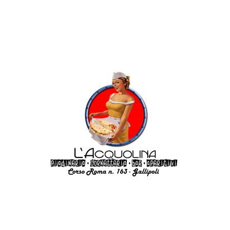 L'Acquolina
