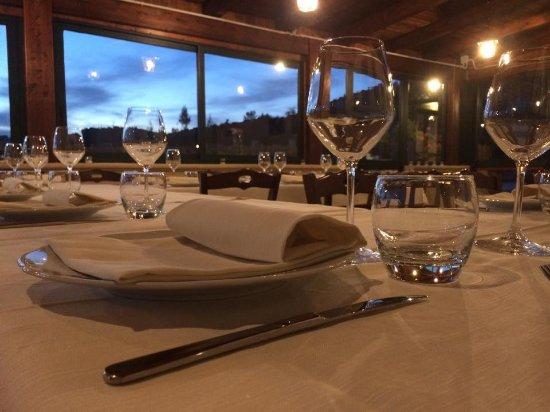 Osteria Antichi Sapori