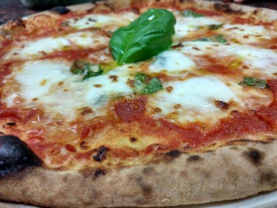 Pizzeria Al Cantuccio