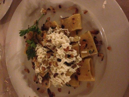 La Taverna del Viccio