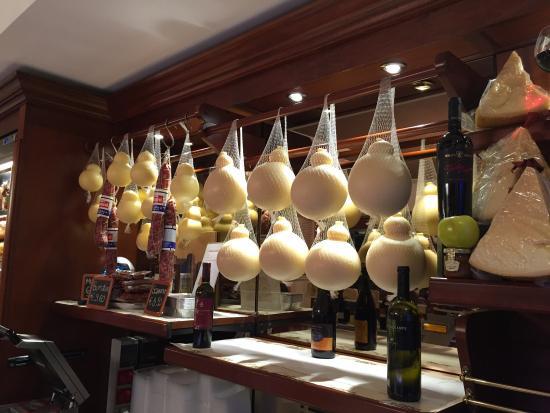 Arte Casearia by Matera