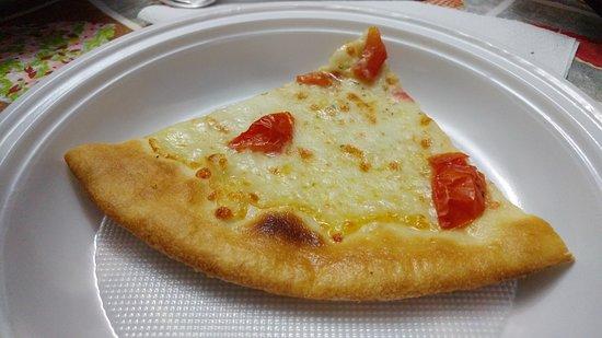 Pizzeria Sant'Antonio