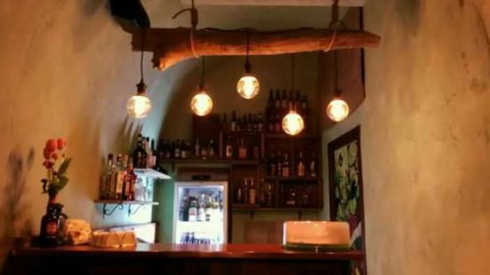 Rumerì di Federico II