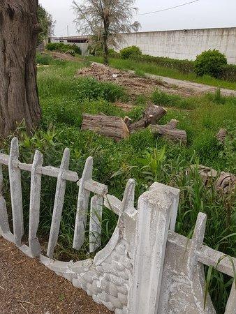 Tenuta San Francesco