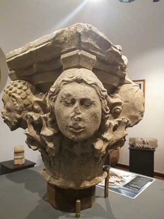 Museo del Tesoro della Cattedrale