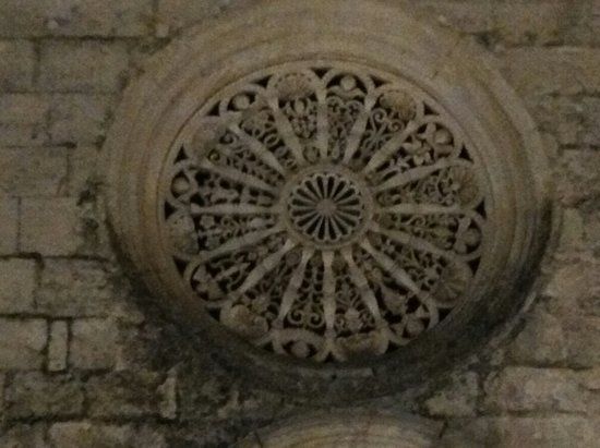 Chiesa della Madonna della Greca