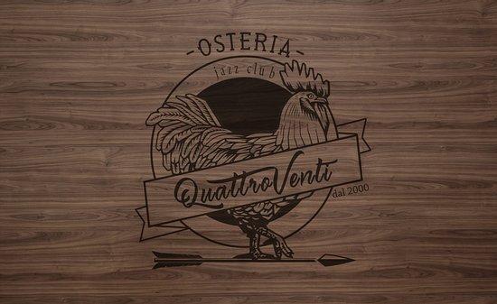Osteria QuattroVenti