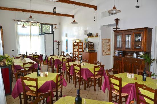 Gianfrate Carni Pregiate